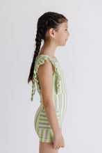 Load image into Gallery viewer, OAKLIE ONSIE - KEY LIME