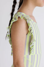 Load image into Gallery viewer, OAKLIE ONSIE - KEY LIME