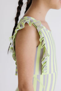 OAKLIE ONSIE - KEY LIME
