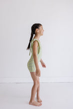 Load image into Gallery viewer, OAKLIE ONSIE - KEY LIME
