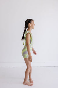 OAKLIE ONSIE - KEY LIME