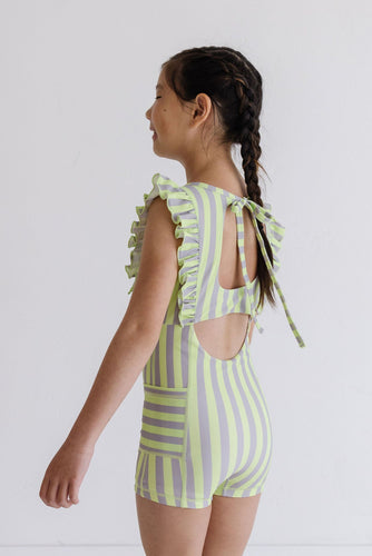 OAKLIE ONSIE - KEY LIME
