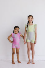 Load image into Gallery viewer, OAKLIE ONSIE - KEY LIME
