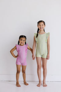 OAKLIE ONSIE - KEY LIME