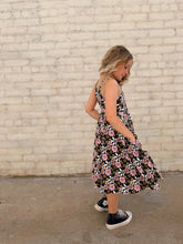 Load image into Gallery viewer, TILLIE DRESS - HANALEI