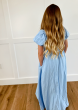 Load image into Gallery viewer, MOLLIE DRESS - CINDERELLA