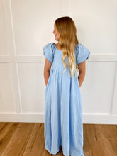 Load image into Gallery viewer, MOLLIE DRESS - CINDERELLA