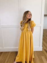 Load image into Gallery viewer, MOLLIE DRESS - BELLE