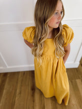 Load image into Gallery viewer, MOLLIE DRESS - BELLE