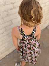 Load image into Gallery viewer, TILLIE DRESS - HANALEI